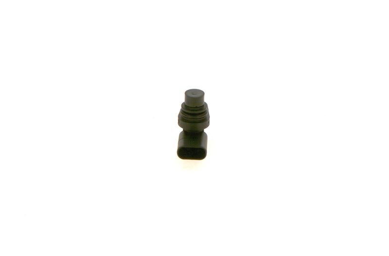 BOSCH 0 232 103 099 Sensor, camshaft position