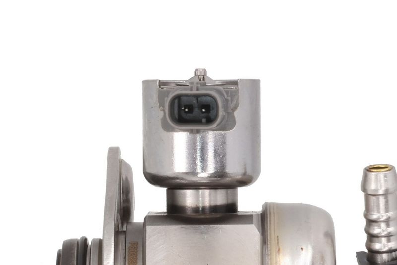 Kõrgsurvepump, KAMOKA 8430054