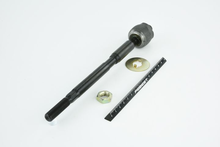 Sisemine rooliots, roolivarras, FEBEST 0122-KGC15