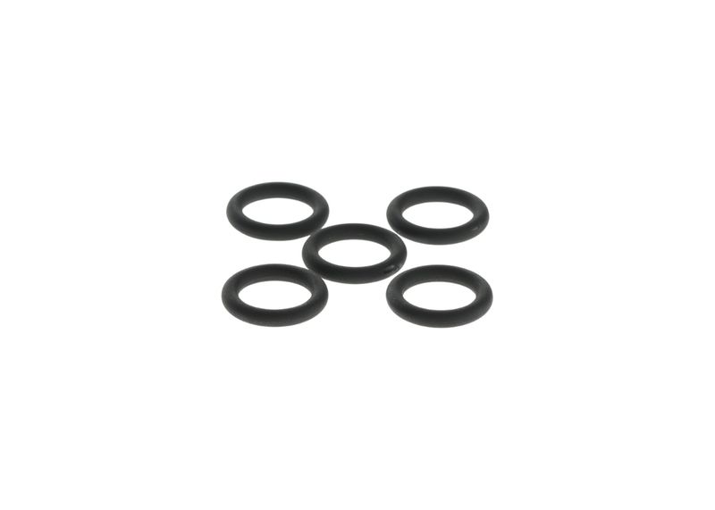 Inel cauciuc 2 440 210 015 BOSCH