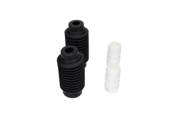 Kavo Parts SPK-10057 Dust Cover Kit, shock absorber