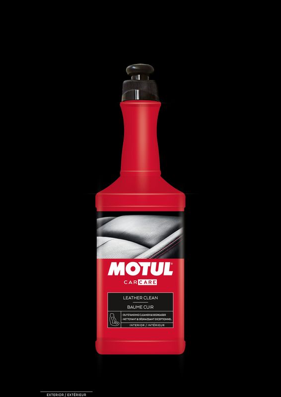 110149_LEATHER_CLEAN.JPG