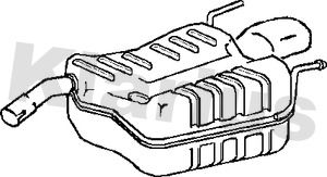GM457E.JPG