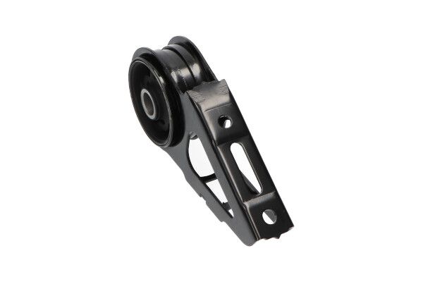 Kavo Parts EEM-2106 Mounting, engine