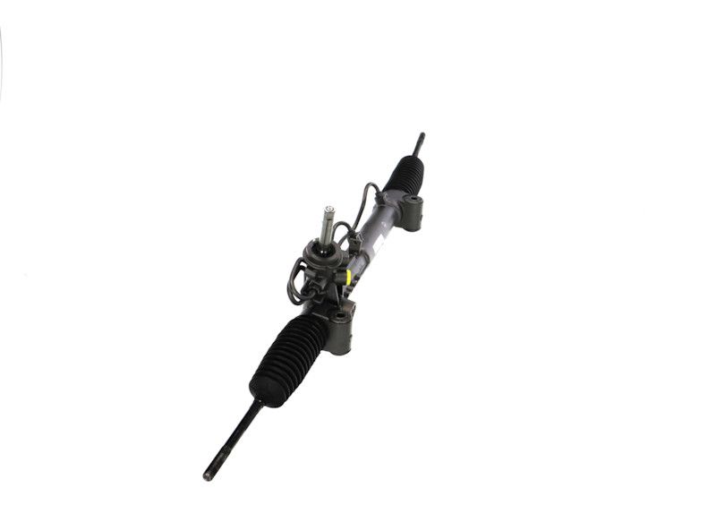 REMANTE 007-003-000341R Steering Gear