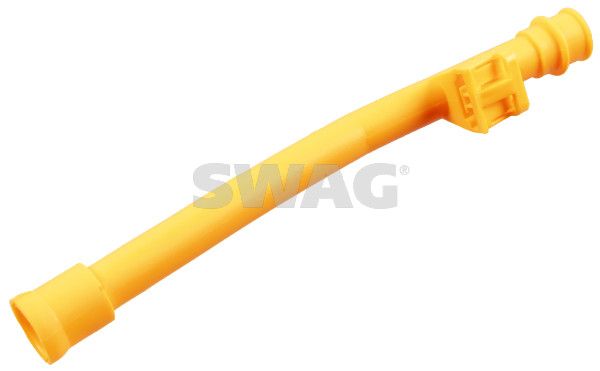 SWAG 33 11 1149 Tube, oil dipstick