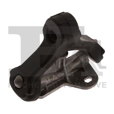 FISCHER AUDI Кронштейн системы отвода ВГ A4 B6 8E2 1.8 T quattro 02-, A4 B7 8EC 1.8 04-