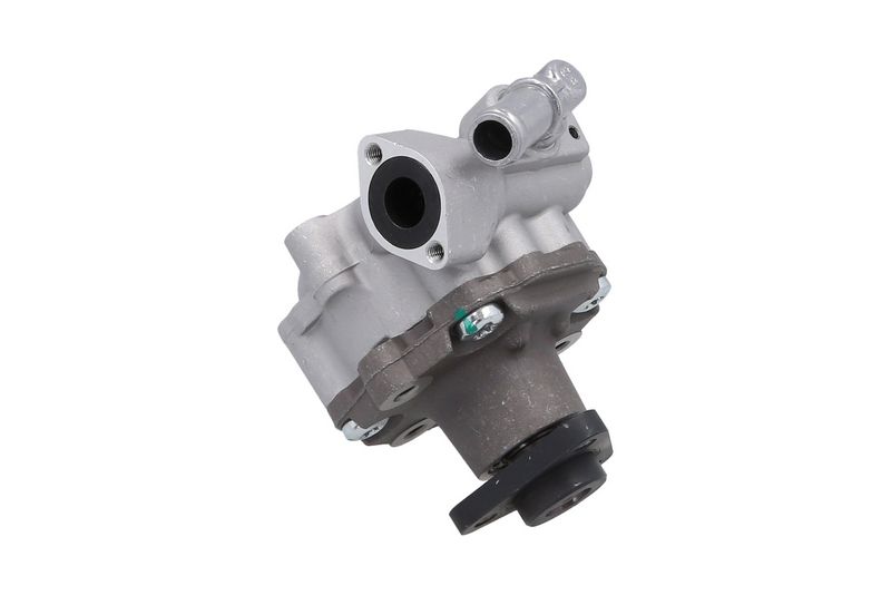 Hüdraulikapump, roolimine, KAMOKA PP021