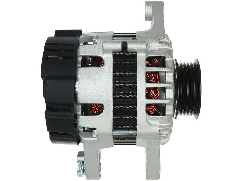 AS-PL A3172 Alternator
