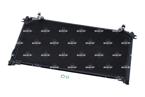 Kondensaator, kliimaseade,...