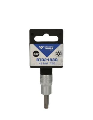 Padrun, KS TOOLS BT021930