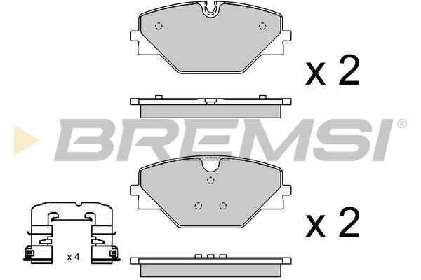 This part match OEM code: 615123482