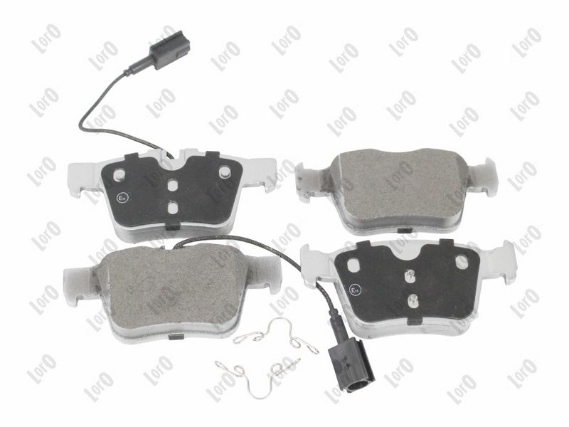 OEM код товара: 77367718