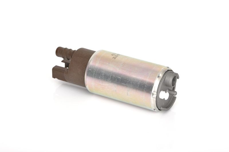 BOSCH 0580454016 Fuel Pump