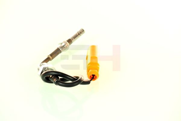 GH GH-744709 Sensor, exhaust gas temperature