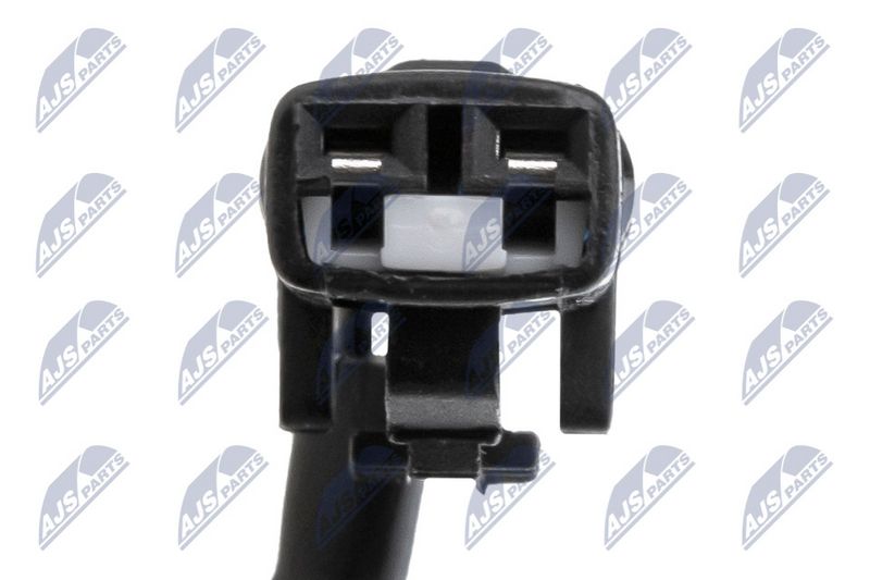 NTY HCA-KA-366 Sensor, wheel speed