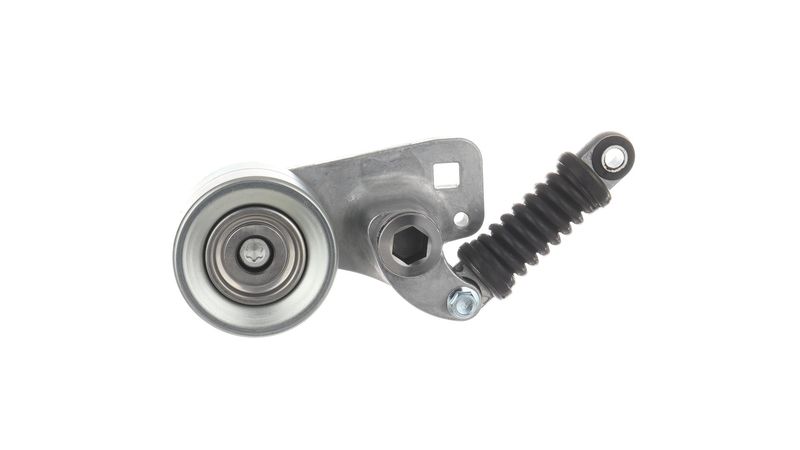 Rihmapinguti, soonrihm, SKF VKMCV 51019