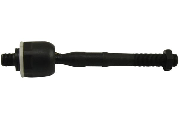 Kavo Parts Vidinė skersinė vairo trauklė