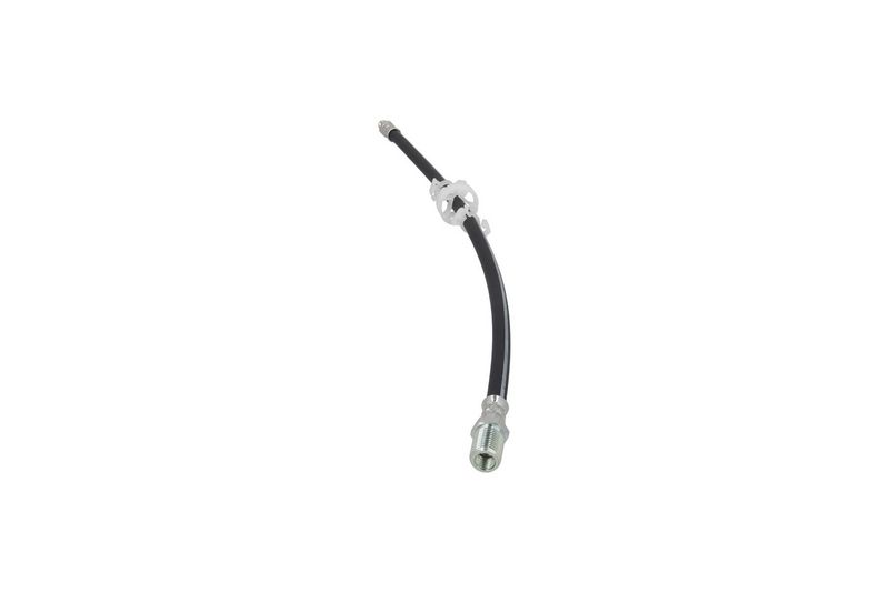 KAMOKA 1170356 Brake Hose