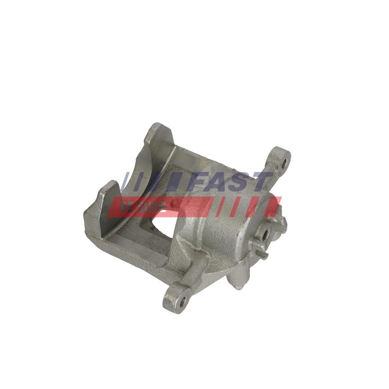 OEM код товара: 581301W350