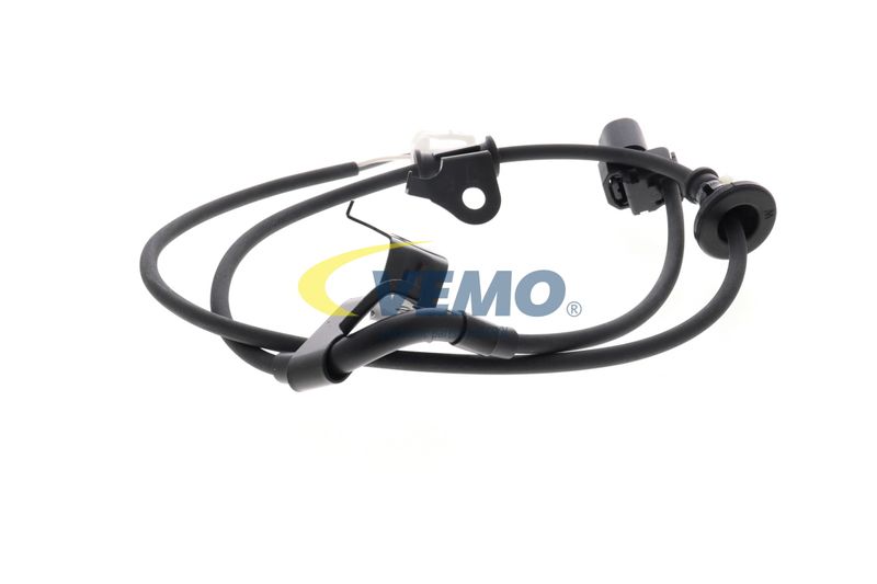 VEMO V70-72-0401 Sensor, wheel speed