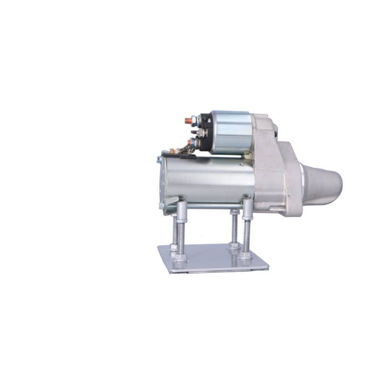 Airstal 30-1416 Starter