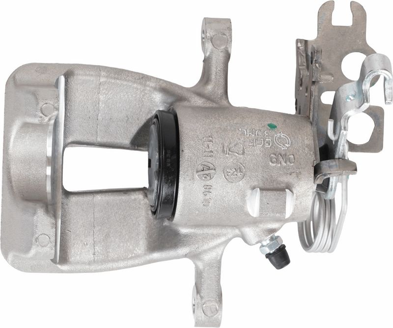 TRW BHS1031E Brake Caliper