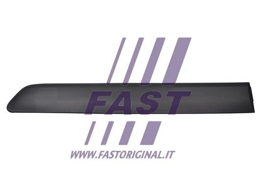 FT90733_1_1.JPG