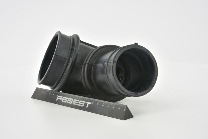 Voolik, Õhuvarustus, FEBEST NAH-E50