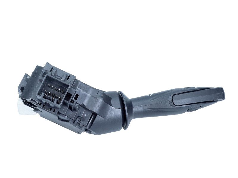 This part match OEM code: 8A6T 17A553 AC