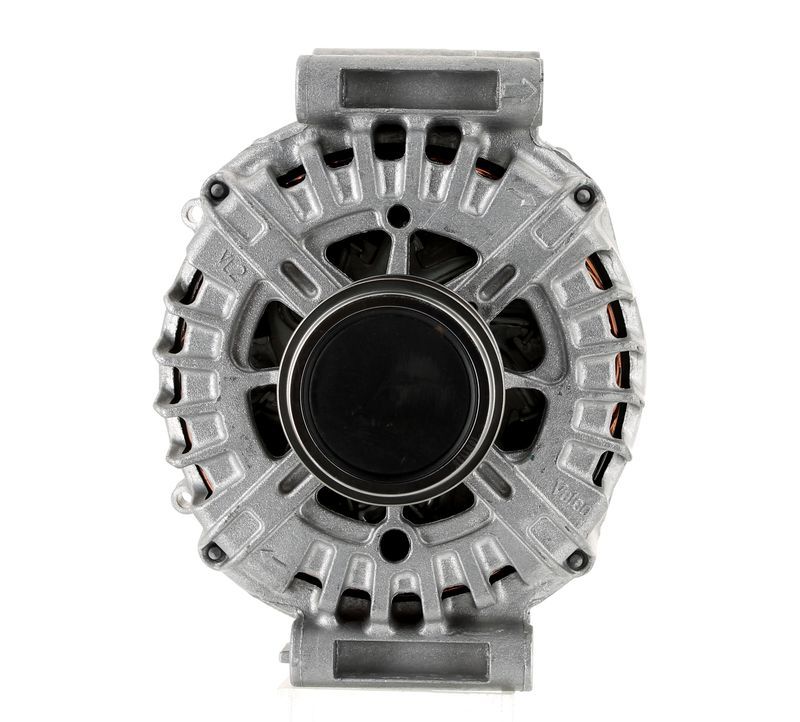 CEVAM 40144 Generatorius