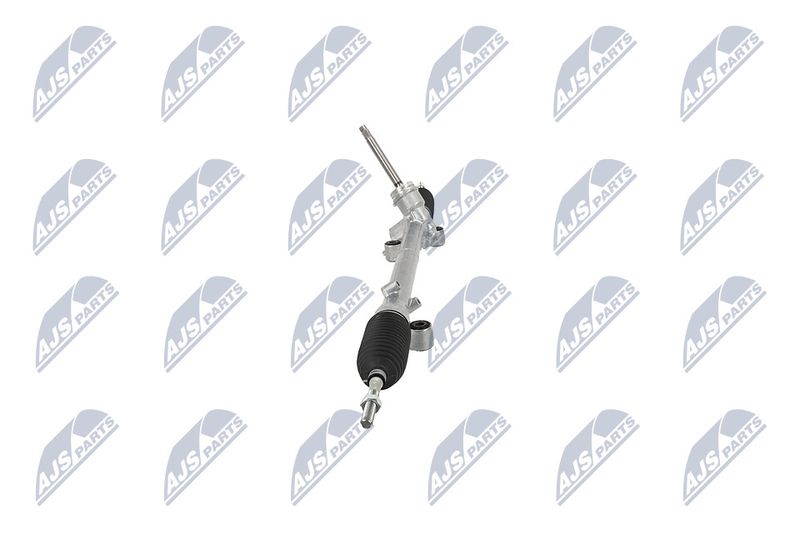Rooliajam, NTY SPK-MZ-017