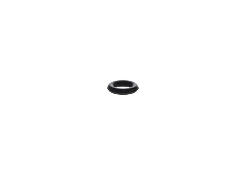 Inel cauciuc 1 460 210 350 BOSCH