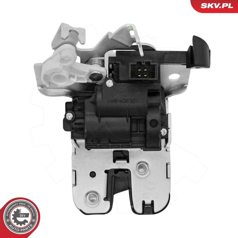 Prekės atitinka OEM kodą: 3G0827503A
