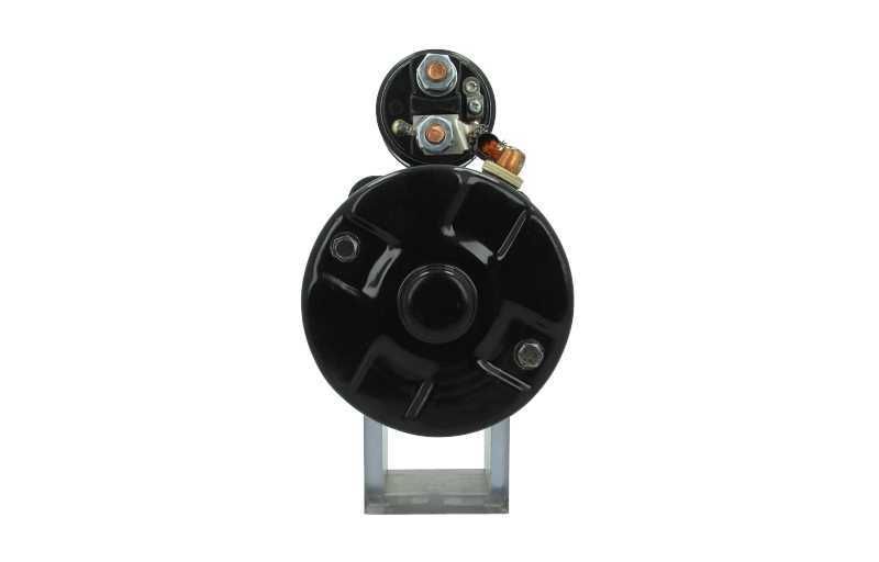 BV PSH 520.002.093.010 Starter