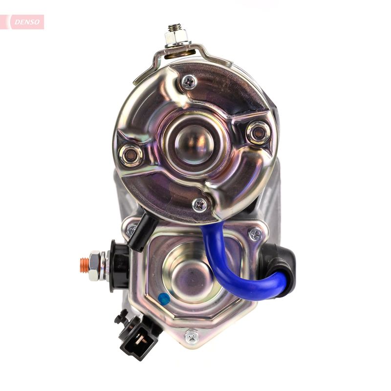 DENSO DSN2058 Starter