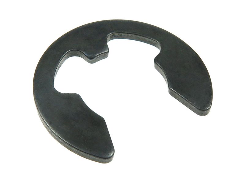 Brand new AS-PL Starter motor lock ring for planet gear