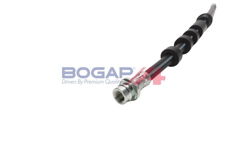 Prekė atitinka OEM kodą: LR006689