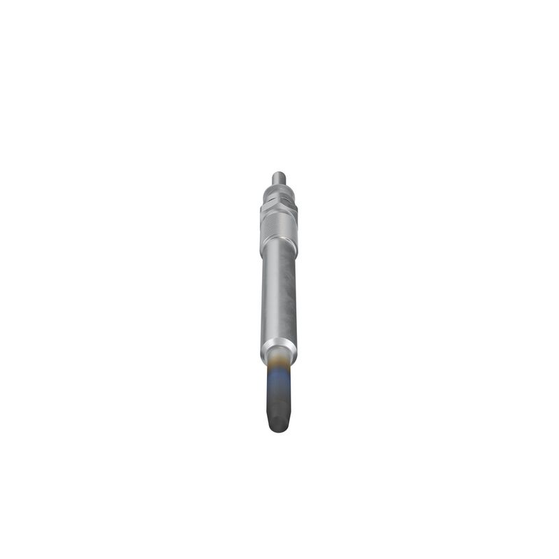 BOSCH 0 250 202 042 Glow Plug