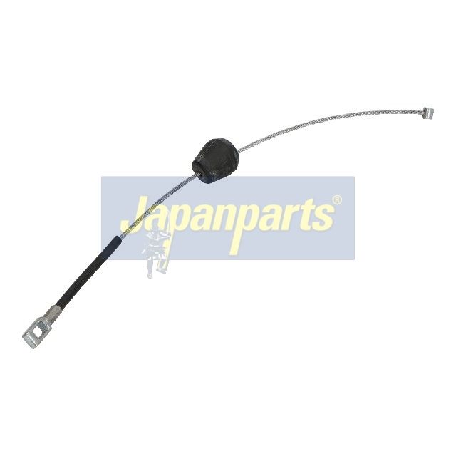 Cable de accionamiento, freno de estacionamiento