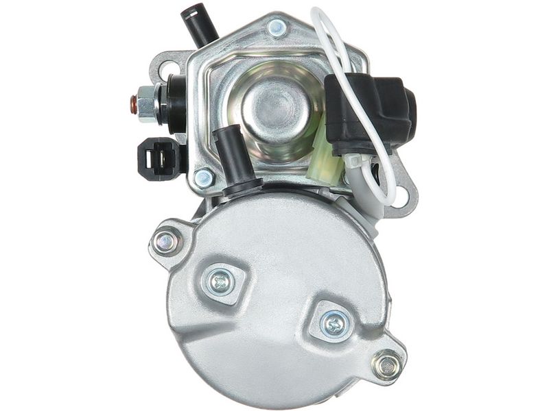 AS-PL S6336(DENSO) Starter