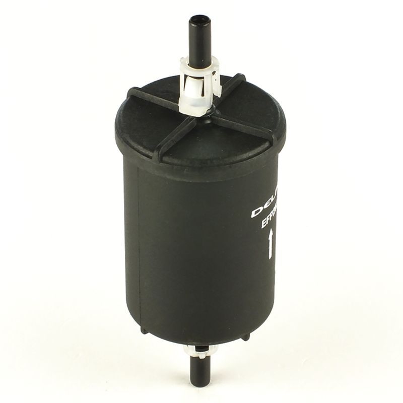 Palivový filtr EFP202