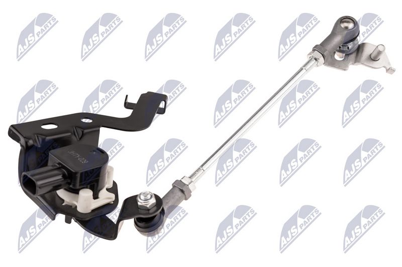 Senzor, reglare faruri NTY ECX-TY-029