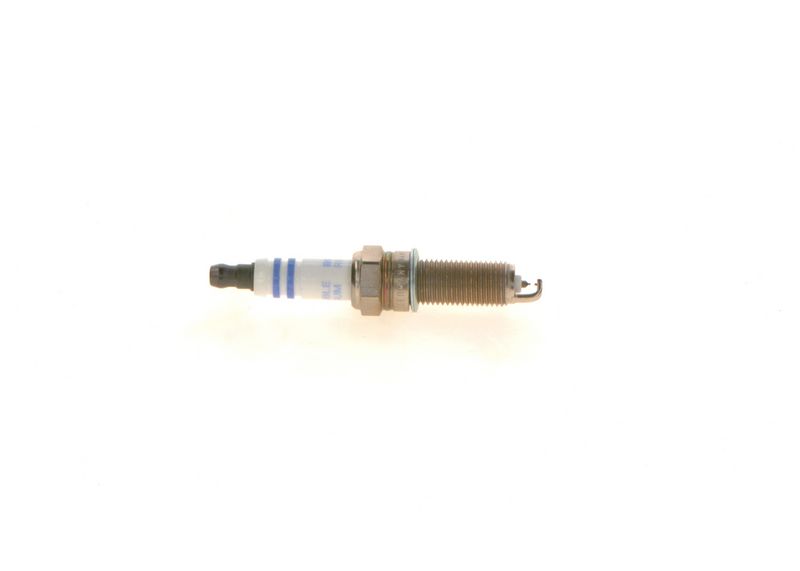BOSCH 0 242 129 526 Spark Plug