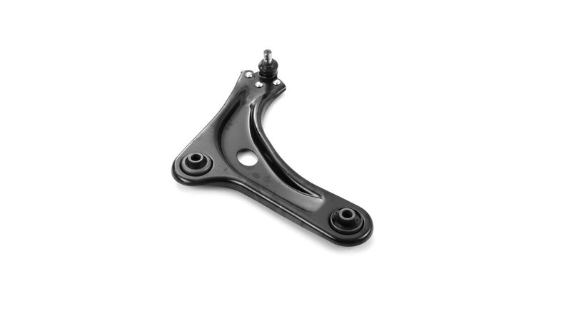 SKF VKDS 323139 B Vikšro valdymo svirtis