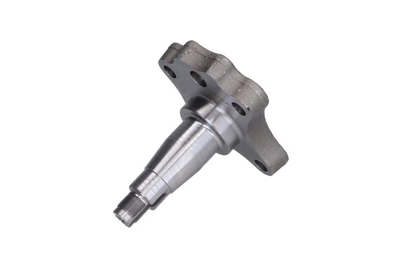 KAMOKA 9080325 Steering Knuckle, wheel suspension