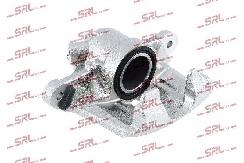 This part match OEM code: 4400 N8