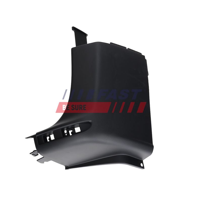 Prekė atitinka OEM kodą: A 910 885 78 00