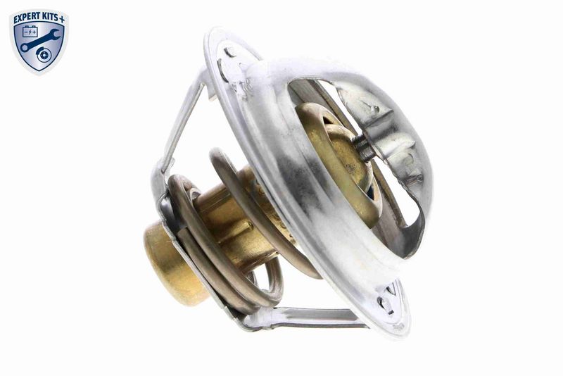 ACKOJA A38-99-0033 Thermostat, coolant