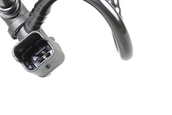 METZGER AUTOTEILE 0840130 Hose, fuel overflow